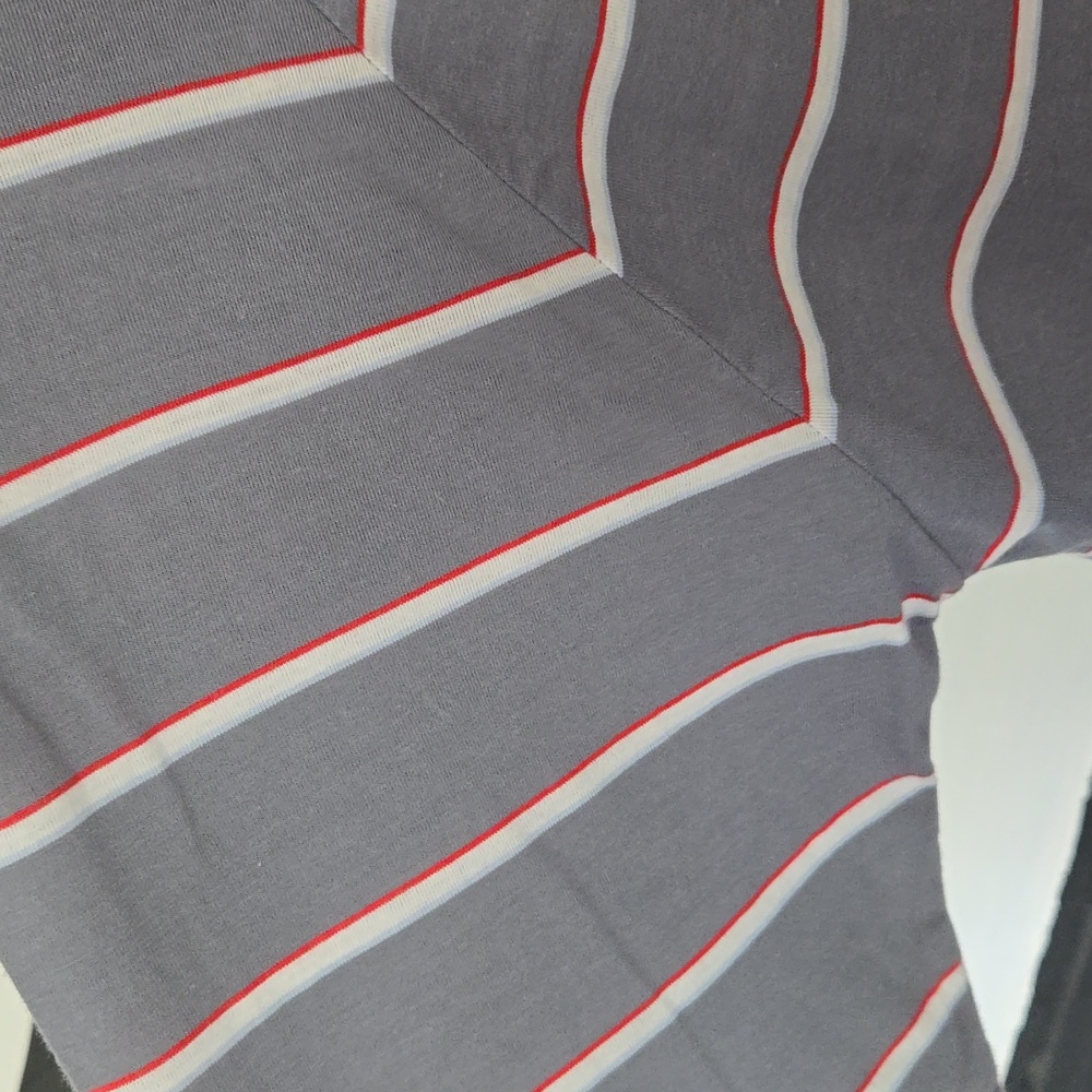 Polo Medium short sleeve shirt - Picture 2 of 10